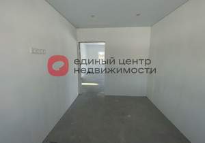 Дом 73м&sup2;, 1-этажный, участок 8 сот.  