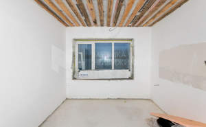 Дом 140м², 2-этажный, участок 8 сот.  