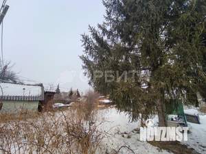 Дача 20м², 2-этажный, участок 4 сот.  