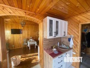 Дом 150м², 2-этажный, участок 15 сот.  