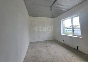 Дом 90м², 1-этажный, участок 6 сот.  