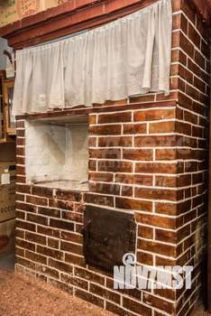 Дом 30м&sup2;, 1-этажный, участок 4 сот.  