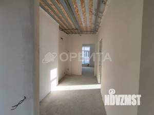 Дом 161м², 2-этажный, участок 6 сот.  