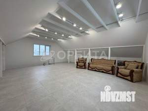 Дом 135м², 2-этажный, участок 12 сот.  