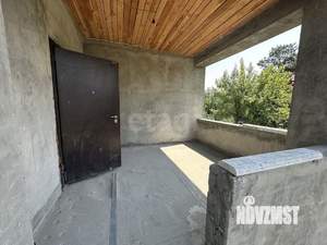 Дом 160м&sup2;, 1-этажный, участок 7 сот.  