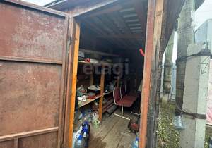 Дом 130м², 2-этажный, участок 6 сот.  