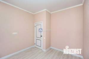 Коттедж 113м², 1-этажный, участок 6 сот.  