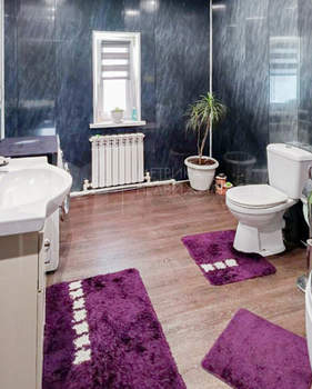 Дом 150м&sup2;, 2-этажный, участок 8 сот.  