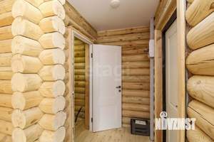 Дом 60м&sup2;, 1-этажный, участок 5 сот.  