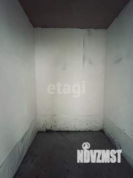 Дом 146м², 1-этажный, участок 7 сот.  