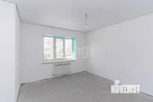 Дом 144м&sup2;, 2-этажный, участок 8 сот.  