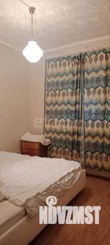 Дом 251м&sup2;, 2-этажный, участок 10 сот.  