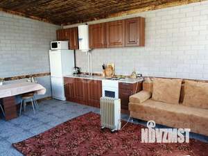 Дом 170м², 2-этажный, участок 8 сот.  