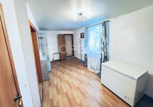 Дом 78м&sup2;, 2-этажный, участок 0 сот.  