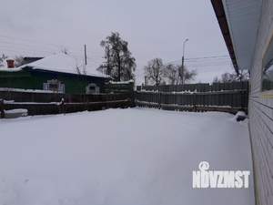 Дом 162м&sup2;, 2-этажный, участок 9 сот.  