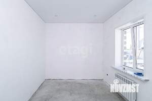 Дом 140м², 1-этажный, участок 8 сот.  