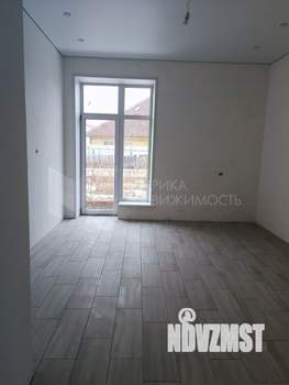 Коттедж 75м², 1-этажный, участок 6 сот.  