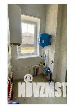 Дом 70м², 1-этажный, участок 5 сот.  