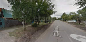 Дом 138м&sup2;, 2-этажный, участок 6 сот.  