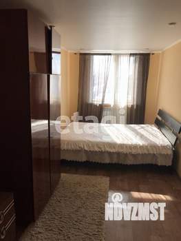 Дом 200м&sup2;, 2-этажный, участок 5 сот.  