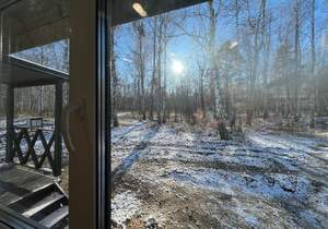 Дом 114м&sup2;, 2-этажный, участок 4 сот.  