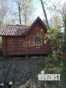 Дом 140м&sup2;, 2-этажный, участок 15 сот.  