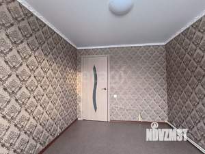 Дом 180м&sup2;, 2-этажный, участок 17 сот.  