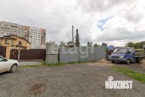 Дом 88м², 1-этажный, участок 5 сот.  