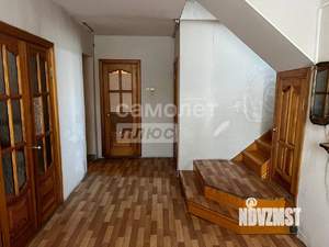 Дом 150м², 2-этажный, участок 11 сот.  
