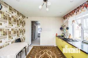 Дом 133м², 2-этажный, участок 7 сот.  