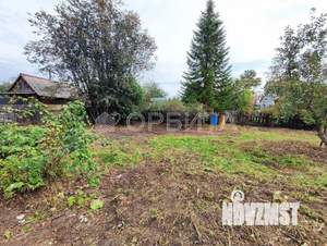 Дом 14м&sup2;, 2-этажный, участок 4 сот.  