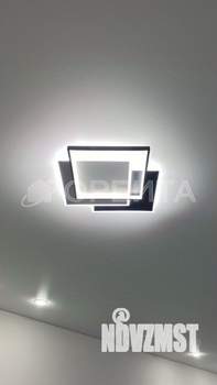 Дом 90м², 2-этажный, участок 6 сот.  