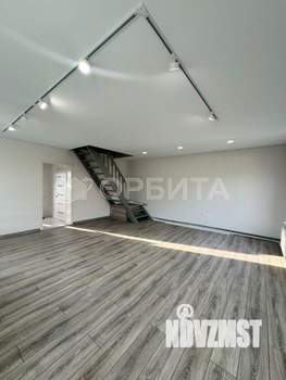 Дом 74м&sup2;, 1-этажный, участок 6 сот.  