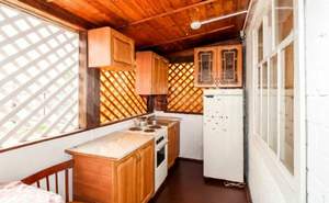 Дача 40м², 2-этажный, участок 5 сот.  