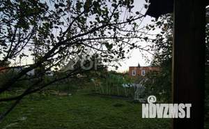 Дом 18м², 2-этажный, участок 7 сот.  