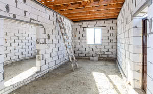 Дом 239м&sup2;, 2-этажный, участок 11 сот.  