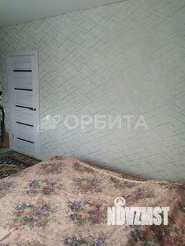 Дом 78м², 2-этажный, участок 6 сот.  