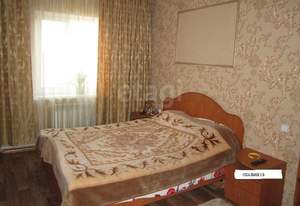 Дом 170м&sup2;, 2-этажный, участок 11 сот.  