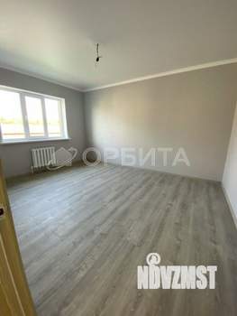 Дом 102м&sup2;, 2-этажный, участок 6 сот.  