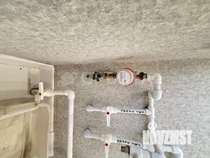 Дом 137м², 2-этажный, участок 5 сот.  