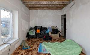 Дом 210м&sup2;, 2-этажный, участок 6 сот.  