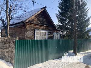 Дача 15м², 2-этажный, участок 5 сот.  
