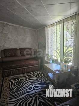 Дом 60м², 2-этажный, участок 16 сот.  