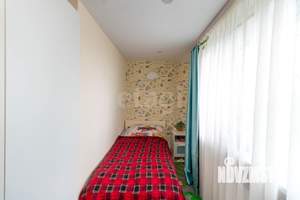 Дом 68м&sup2;, 2-этажный, участок 10 сот.  