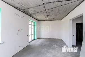 Дом 150м², 2-этажный, участок 5 сот.  