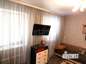 Дом 90м&sup2;, 2-этажный, участок 10 сот.  