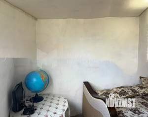 Коттедж 75м², 1-этажный, участок 8 сот.  