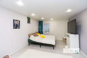 Дом 220м², 2-этажный, участок 4 сот.  