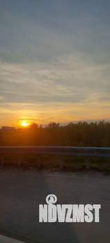 Дом 28м&sup2;, 2-этажный, участок 8 сот.  