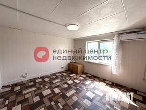 Дом 90м², 2-этажный, участок 12 сот.  